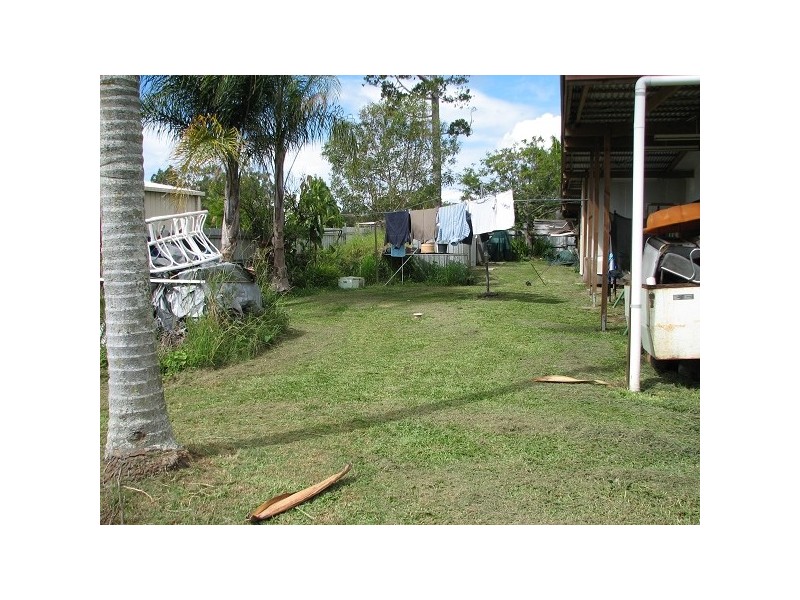 390 Boundary Road, Thornlands QLD 4164