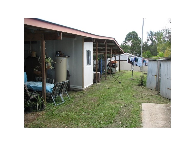 390 Boundary Road, Thornlands QLD 4164