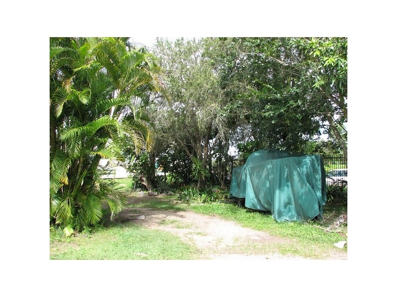 390 Boundary Road, Thornlands QLD 4164