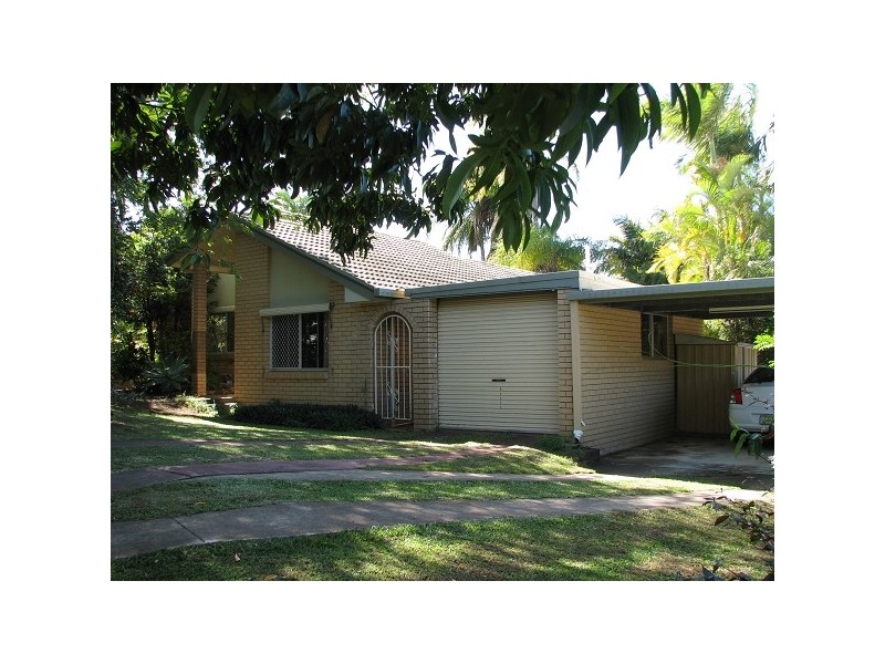 22 Vera Street, Redland Bay QLD 4165