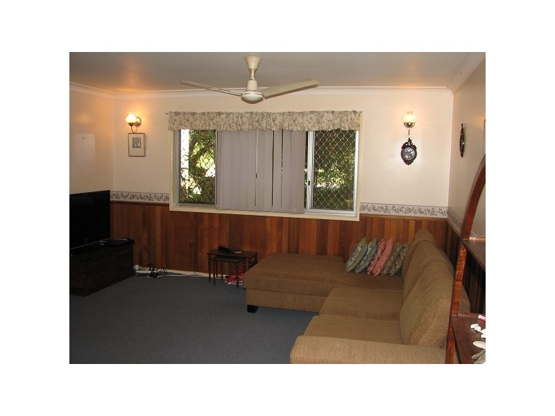 22 Vera Street, Redland Bay QLD 4165