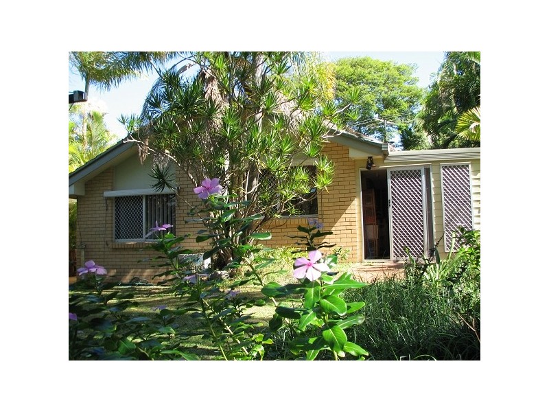 22 Vera Street, Redland Bay QLD 4165