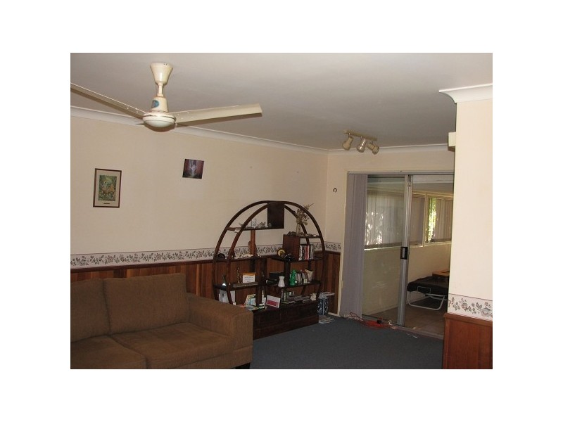 22 Vera Street, Redland Bay QLD 4165