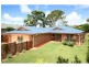 82 Morris Circuit, Thornlands QLD 4164