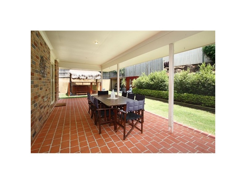 82 Morris Circuit, Thornlands QLD 4164