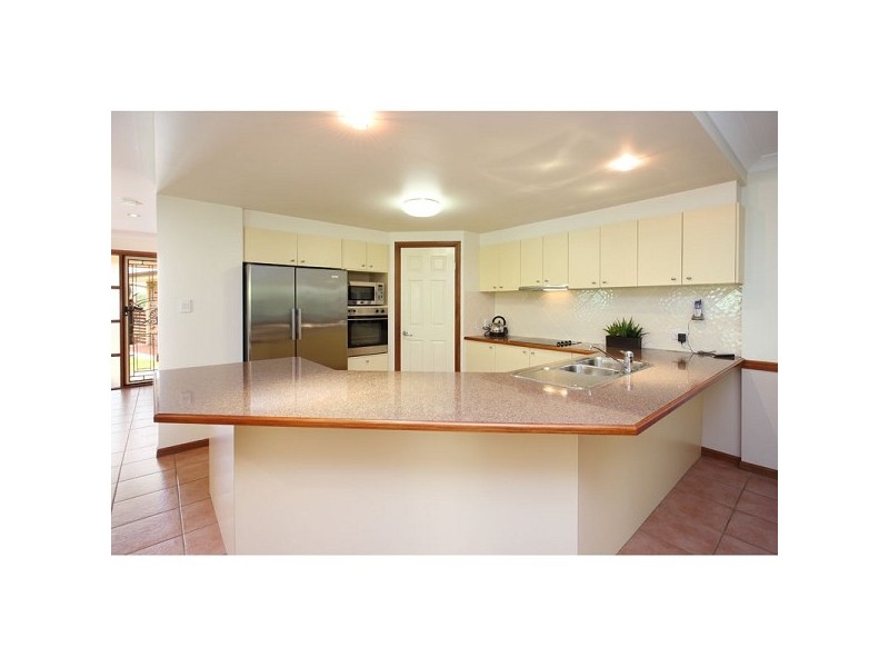 82 Morris Circuit, Thornlands QLD 4164