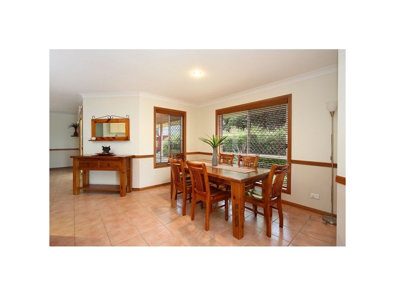 82 Morris Circuit, Thornlands QLD 4164