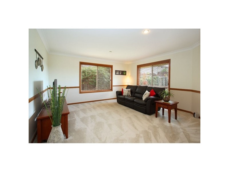 82 Morris Circuit, Thornlands QLD 4164