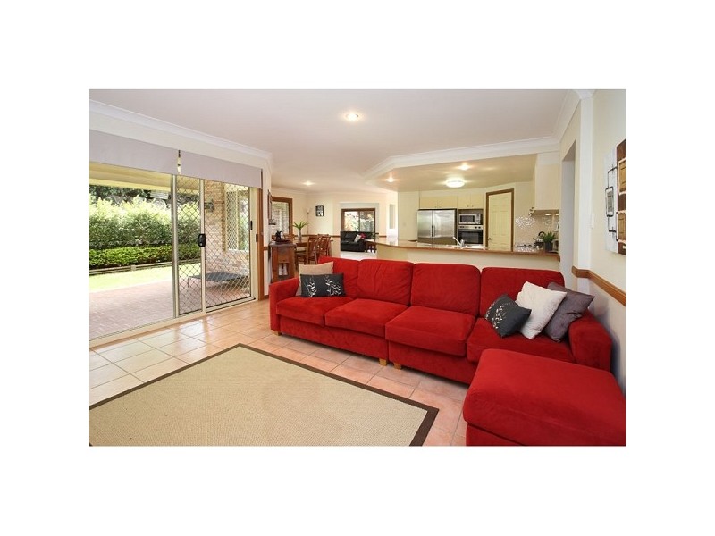 82 Morris Circuit, Thornlands QLD 4164