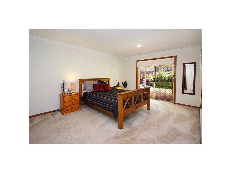 82 Morris Circuit, Thornlands QLD 4164