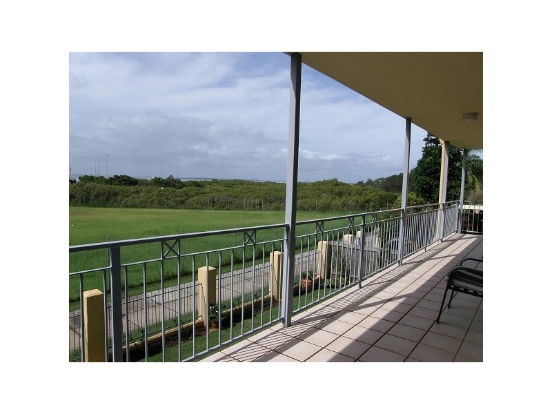 51/2 Queen Street, Cleveland QLD 4163