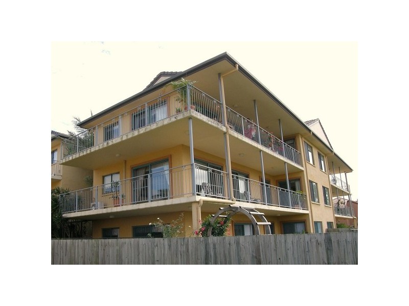 51/2 Queen Street, Cleveland QLD 4163