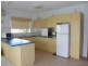 51/2 Queen Street, Cleveland QLD 4163