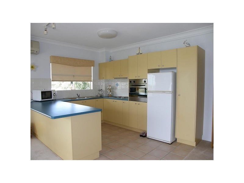 51/2 Queen Street, Cleveland QLD 4163
