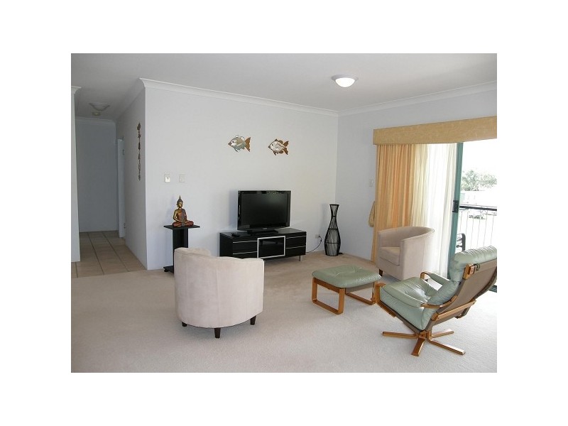 51/2 Queen Street, Cleveland QLD 4163