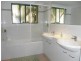 51/2 Queen Street, Cleveland QLD 4163