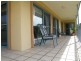 51/2 Queen Street, Cleveland QLD 4163