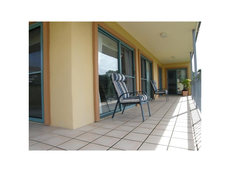51/2 Queen Street, Cleveland QLD 4163