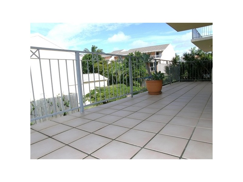 51/2 Queen Street, Cleveland QLD 4163