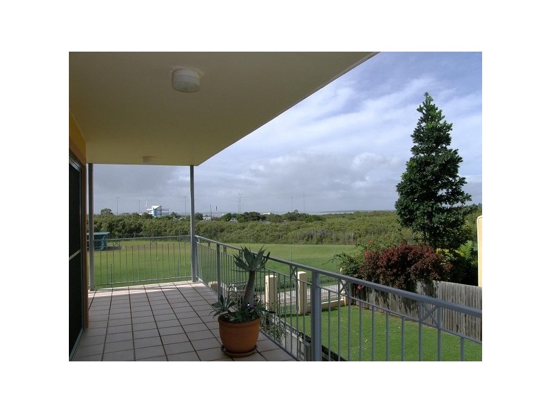 51/2 Queen Street, Cleveland QLD 4163