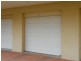 51/2 Queen Street, Cleveland QLD 4163