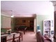 3 Kerridge Court, Wellington Point QLD 4160