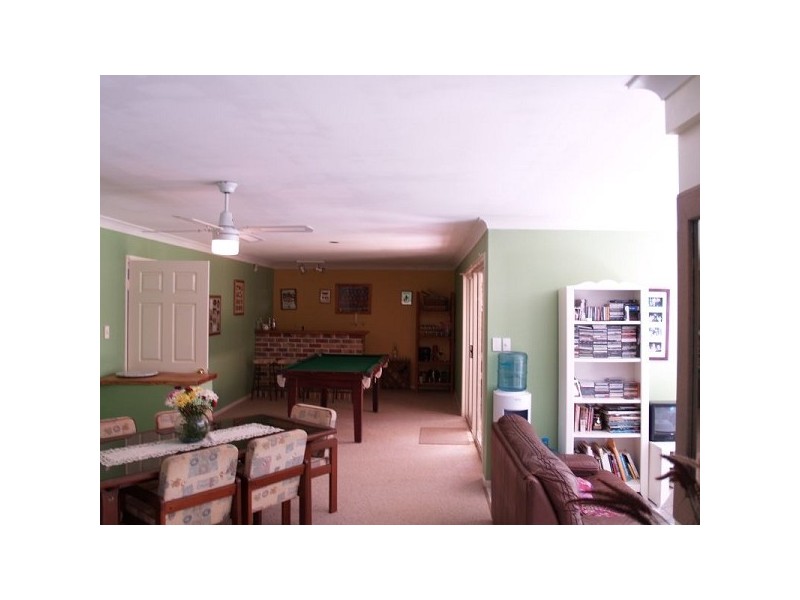 3 Kerridge Court, Wellington Point QLD 4160