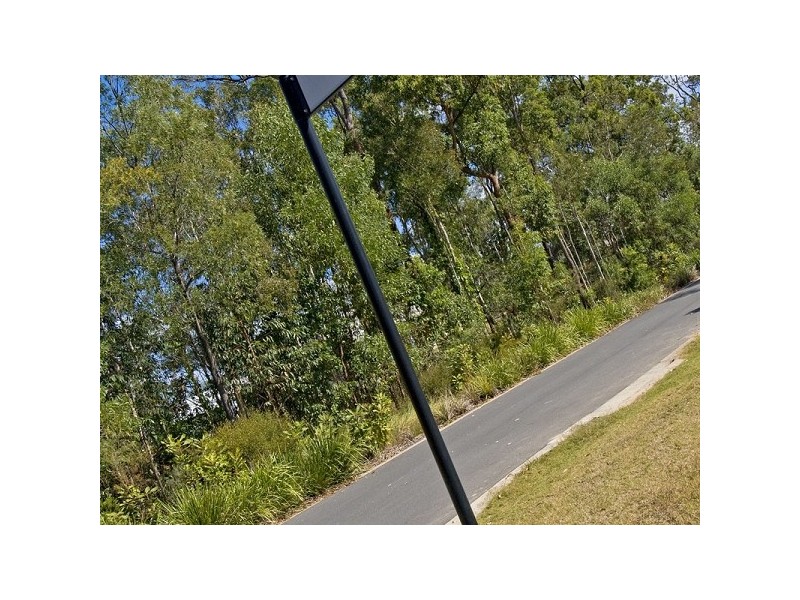 16 Explorers Way, Mount Cotton QLD 4165