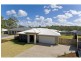 16 Explorers Way, Mount Cotton QLD 4165