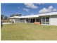 16 Explorers Way, Mount Cotton QLD 4165