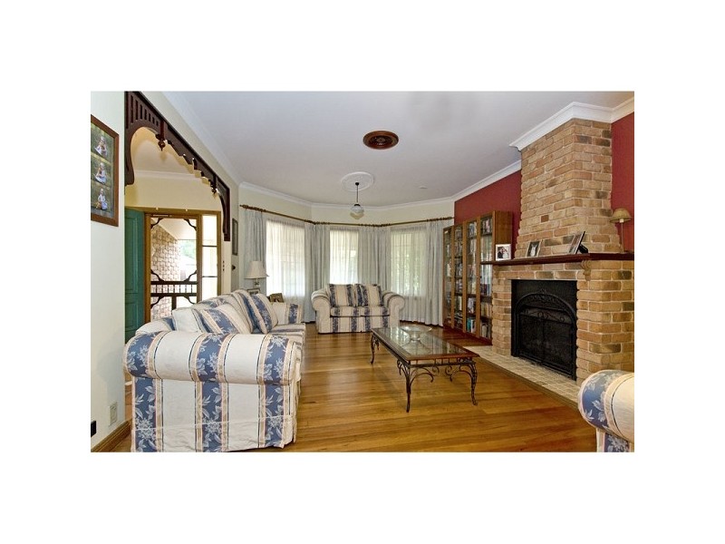 15 Darcelle Place, Ormiston QLD 4160