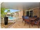 15 Darcelle Place, Ormiston QLD 4160