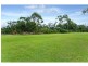 15 Darcelle Place, Ormiston QLD 4160