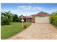 15 Darcelle Place, Ormiston QLD 4160