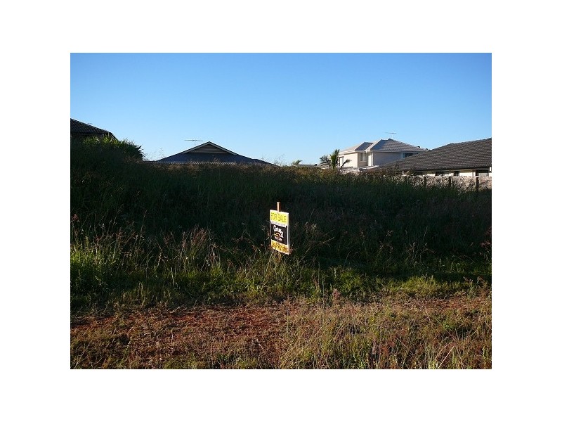 112 King Street, Thornlands QLD 4164