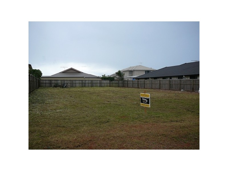 112 King Street, Thornlands QLD 4164