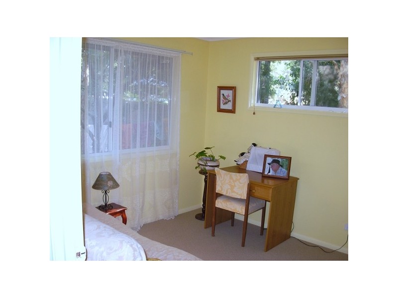 12 George Street, Coochiemudlo Island QLD 4184