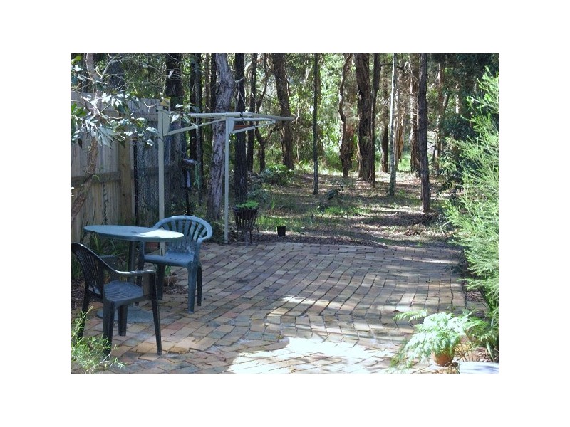 12 George Street, Coochiemudlo Island QLD 4184