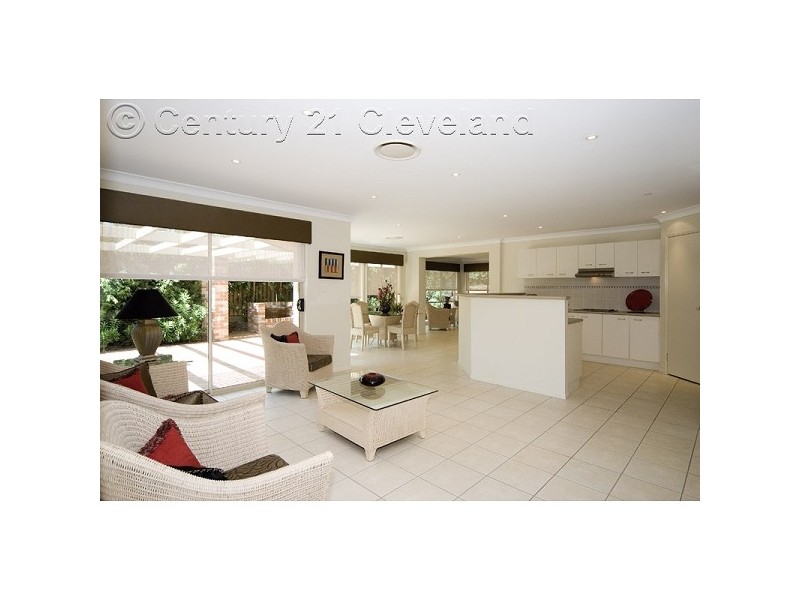 9 Thornlands Road, Thornlands QLD 4164