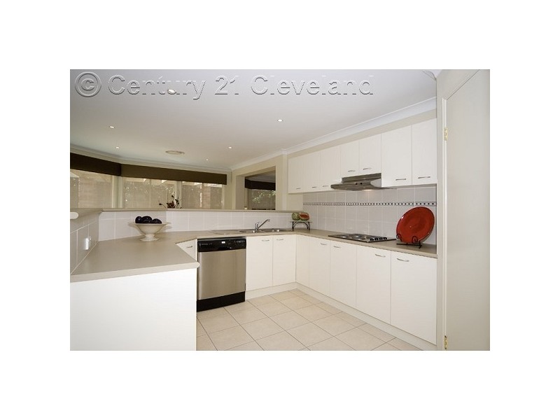 9 Thornlands Road, Thornlands QLD 4164