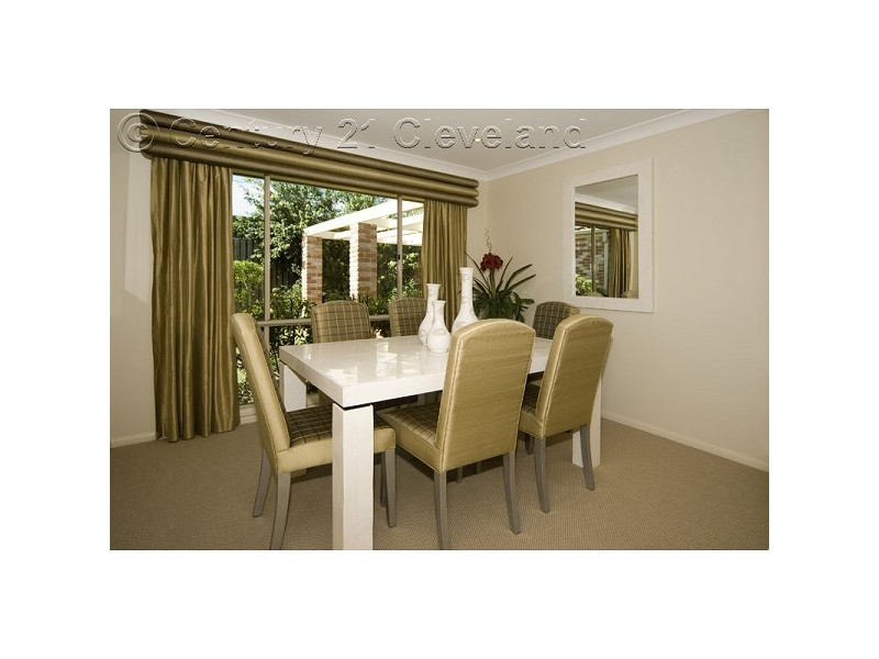 9 Thornlands Road, Thornlands QLD 4164