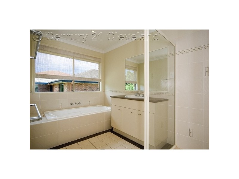 9 Thornlands Road, Thornlands QLD 4164