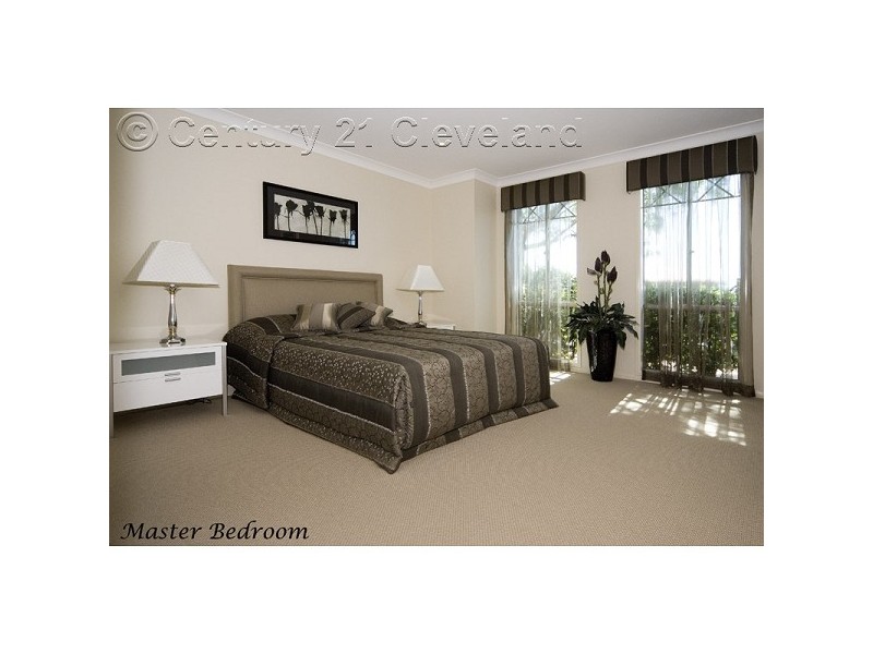 9 Thornlands Road, Thornlands QLD 4164