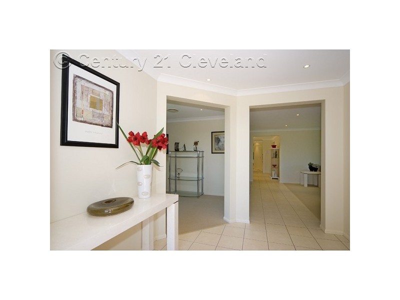 9 Thornlands Road, Thornlands QLD 4164