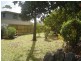 122 Finucane Road, Alexandra Hills QLD 4161