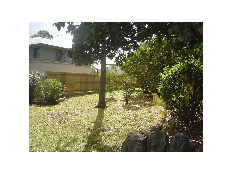 122 Finucane Road, Alexandra Hills QLD 4161