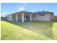 104 King Street, Thornlands QLD 4164