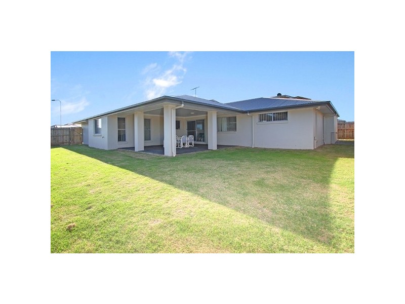 104 King Street, Thornlands QLD 4164