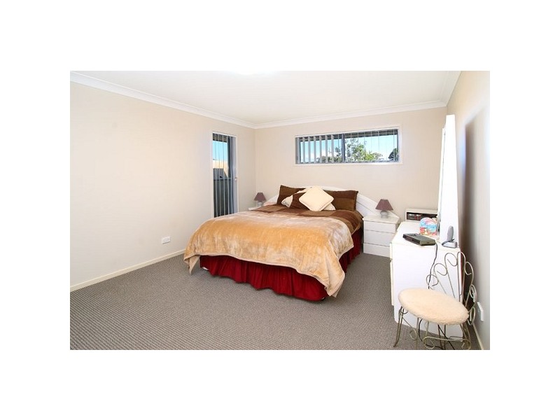 104 King Street, Thornlands QLD 4164