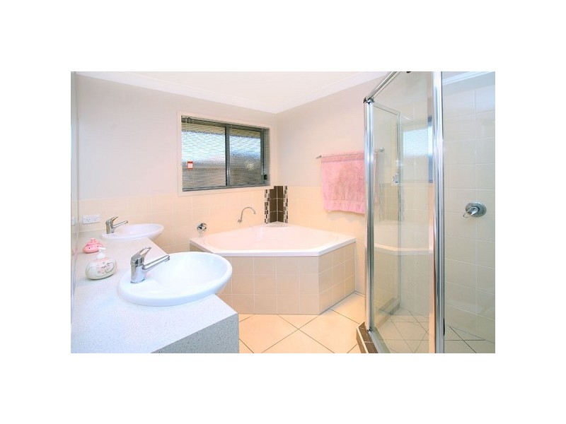 104 King Street, Thornlands QLD 4164